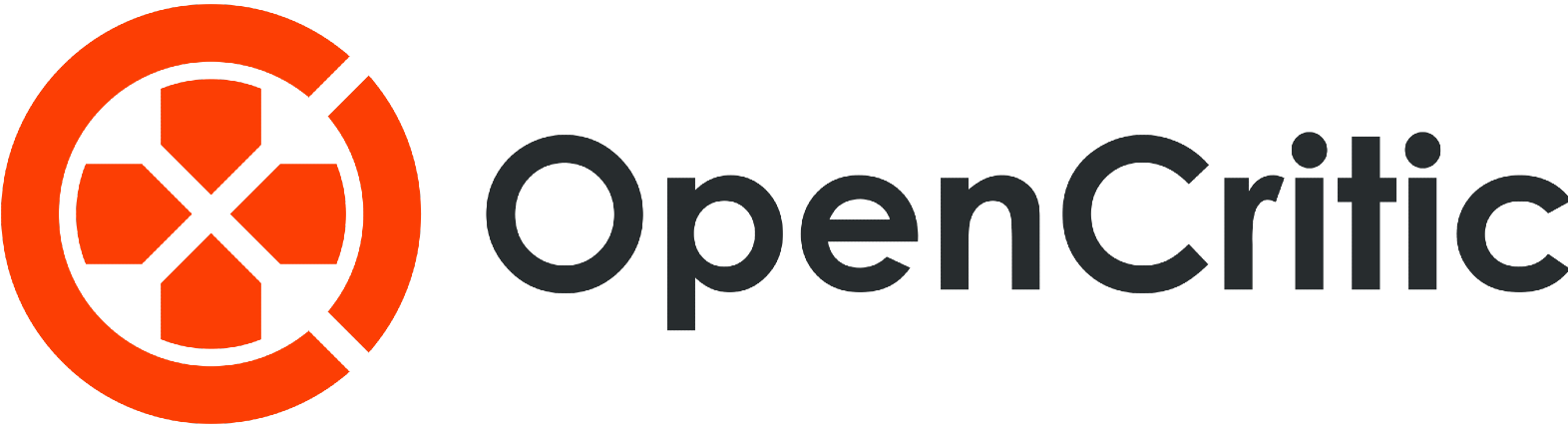 OpenCritic