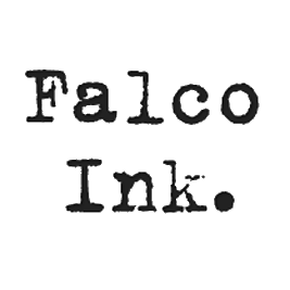 Falco Ink