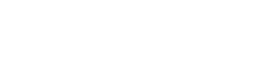 Fextralife Logo