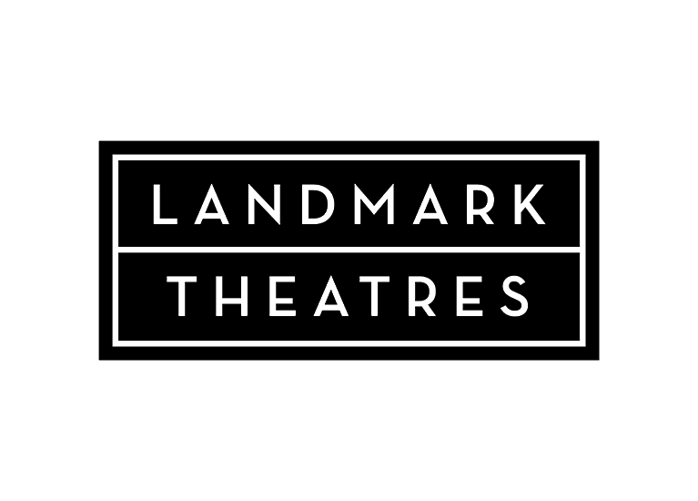 Landmark Theatres