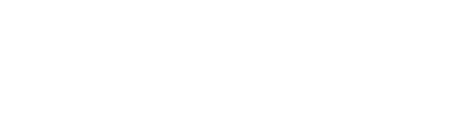 OpenCritic Logo