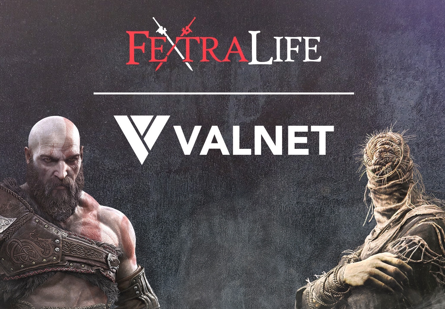 Valnet acquires Fextralife