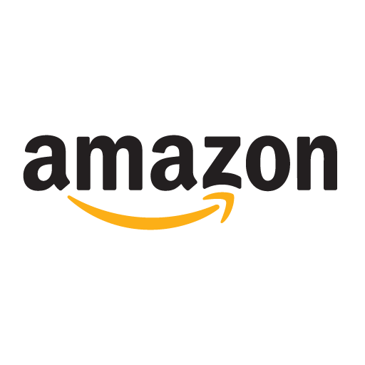 Amazon Logo