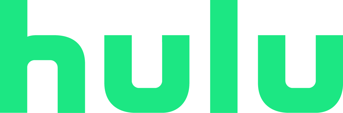 Hulu Logo