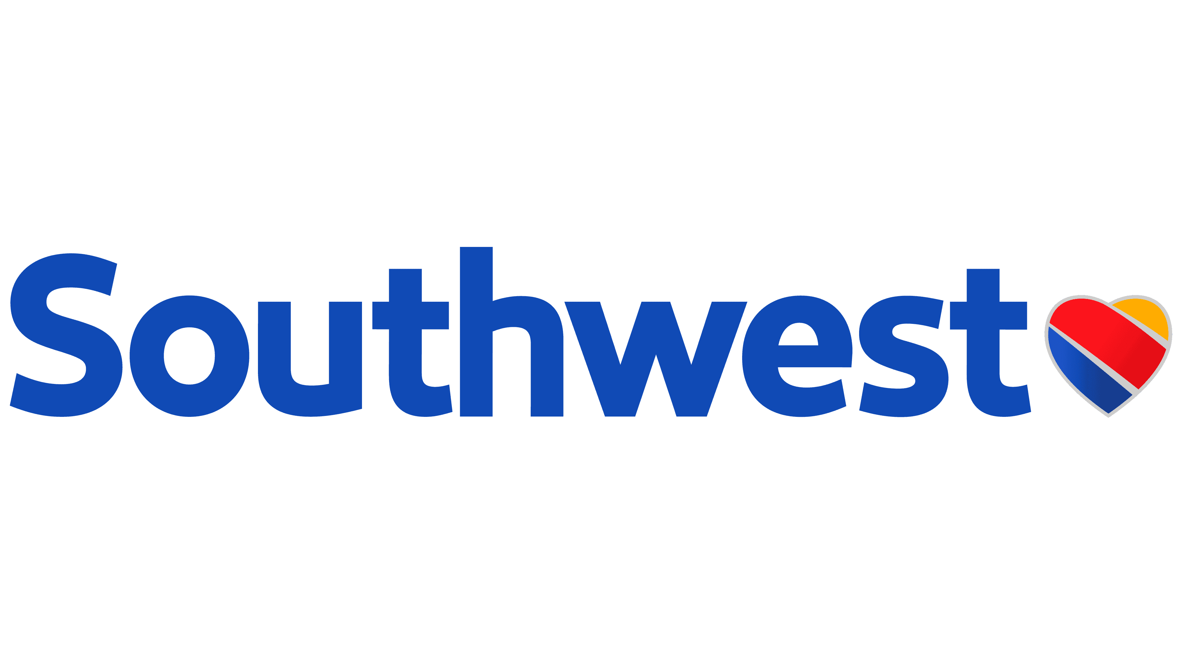 Southwest Logo