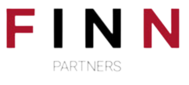 Finn Partners