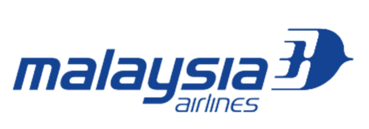 Malaysia Airlines Group